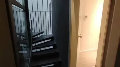Piso en alquiler en Ronda de Sant Pau - Imagen 23