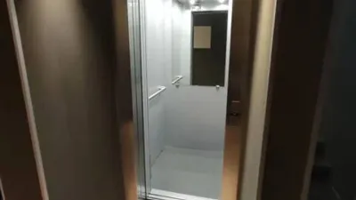 Piso en alquiler en Ronda de Sant Pau - Imagen 24
