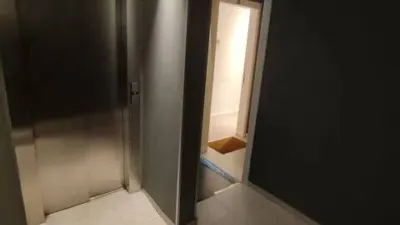 Piso en alquiler en Ronda de Sant Pau - Imagen 26