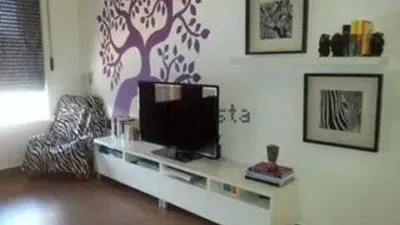 Miniatura 12