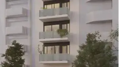 Flat on Carrer D' Hipatia D' Alexandria, 5, 08950 Esplugue photo 2