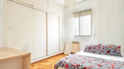 Piso en alquiler en San Isidro - Imagen 12