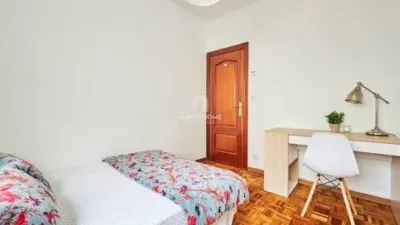 Piso en alquiler en San Isidro - Imagen 14