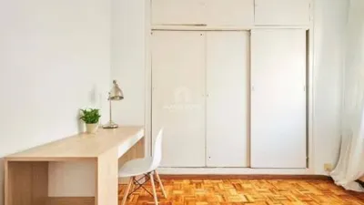 Piso en alquiler en San Isidro - Imagen 15