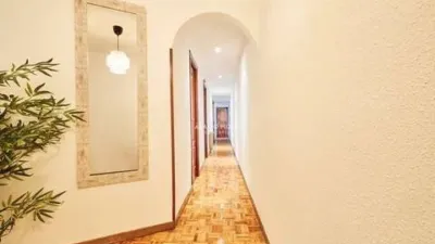 Piso en alquiler en San Isidro - Imagen 16
