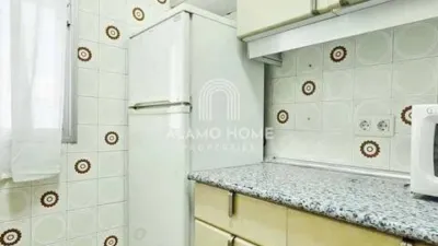 Piso en alquiler en San Isidro - Imagen 23