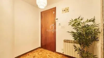 Piso en alquiler en San Isidro - Imagen 24