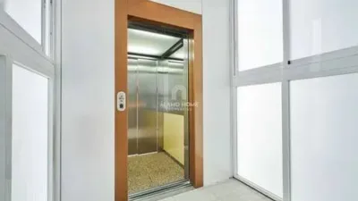 Piso en alquiler en San Isidro - Imagen 25