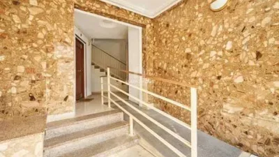 Piso en alquiler en San Isidro - Imagen 26