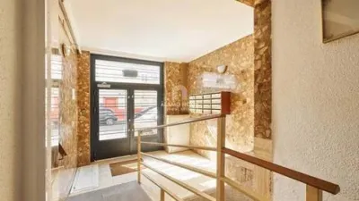 Piso en alquiler en San Isidro - Imagen 27