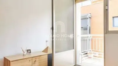 Piso en alquiler en San Isidro - Imagen 2