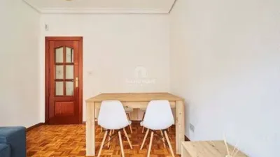 Piso en alquiler en San Isidro - Imagen 4