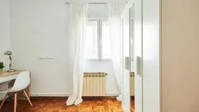 Piso en alquiler en San Isidro - Imagen 6