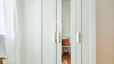 Piso en alquiler en San Isidro - Imagen 8