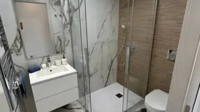 Apartment in Platja de Ponent photo 10