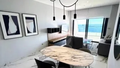 Apartment in Platja de Ponent photo 4