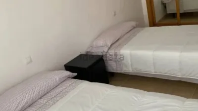 Piso en alquiler en Villaseca de La Sagra, Villaseca de La Sagra de 1.500 €<span>/mes</span>