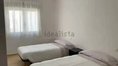 Piso en alquiler en Villaseca de La Sagra, Villaseca de La Sagra de 1.500 €<span>/mes</span>
