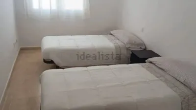 Piso en alquiler en Villaseca de La Sagra, Villaseca de La Sagra de 1.500 €<span>/mes</span>