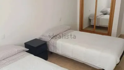 Piso en alquiler en Villaseca de La Sagra, Villaseca de La Sagra de 1.500 €<span>/mes</span>