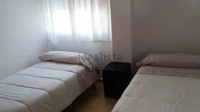 Piso en alquiler en Villaseca de La Sagra, Villaseca de La Sagra de 1.500 €<span>/mes</span>