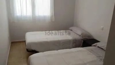 Piso en alquiler en Villaseca de La Sagra, Villaseca de La Sagra de 1.500 €<span>/mes</span>