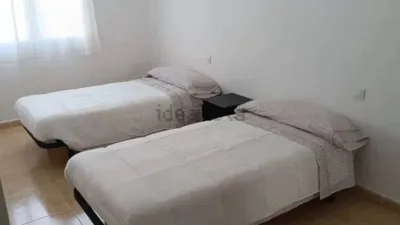 Piso en alquiler en Villaseca de La Sagra, Villaseca de La Sagra de 1.500 €<span>/mes</span>