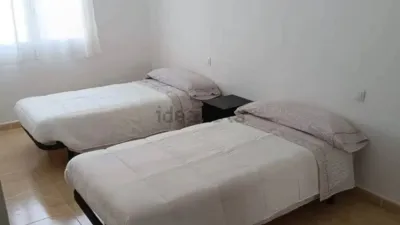 Piso en alquiler en Villaseca de La Sagra, Villaseca de La Sagra de 1.500 €<span>/mes</span>