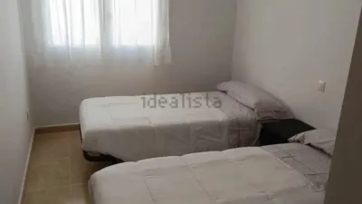 Piso en alquiler en Villaseca de La Sagra, Villaseca de La Sagra de 1.500 €<span>/mes</span>
