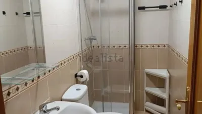 Piso en alquiler en Villaseca de La Sagra, Villaseca de La Sagra de 1.500 €<span>/mes</span>
