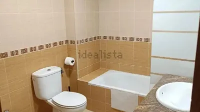 Piso en alquiler en Villaseca de La Sagra, Villaseca de La Sagra de 1.500 €<span>/mes</span>