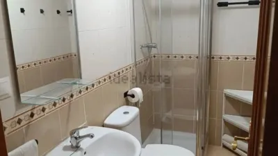 Piso en alquiler en Villaseca de La Sagra, Villaseca de La Sagra de 1.500 €<span>/mes</span>