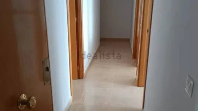 Piso en alquiler en Villaseca de La Sagra, Villaseca de La Sagra de 1.500 €<span>/mes</span>