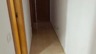 Piso en alquiler en Villaseca de La Sagra, Villaseca de La Sagra de 1.500 €<span>/mes</span>