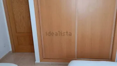 Piso en alquiler en Villaseca de La Sagra, Villaseca de La Sagra de 1.500 €<span>/mes</span>