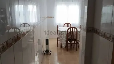 Piso en alquiler en Villaseca de La Sagra, Villaseca de La Sagra de 1.500 €<span>/mes</span>