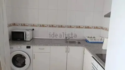 Piso en alquiler en Villaseca de La Sagra, Villaseca de La Sagra de 1.500 €<span>/mes</span>