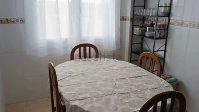 Piso en alquiler en Villaseca de La Sagra, Villaseca de La Sagra de 1.500 €<span>/mes</span>
