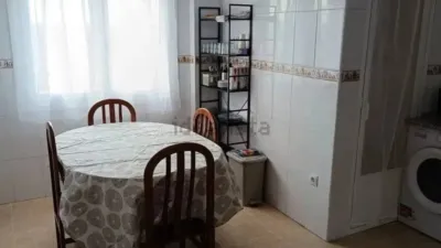 Piso en alquiler en Villaseca de La Sagra, Villaseca de La Sagra de 1.500 €<span>/mes</span>