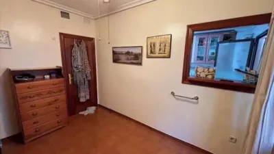 Casa en alquiler en Calle de la Merced, 2, La Paz-Las Américas-Estación Linares-Baeza (Linares)