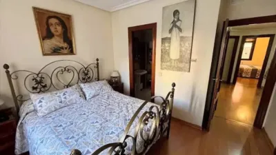 Casa en alquiler en Calle de la Merced, 2, La Paz-Las Américas-Estación Linares-Baeza (Linares)