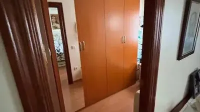 Casa en alquiler en Calle de la Merced, 2, La Paz-Las Américas-Estación Linares-Baeza (Linares)