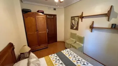 Casa en alquiler en Calle de la Merced, 2, La Paz-Las Américas-Estación Linares-Baeza (Linares)