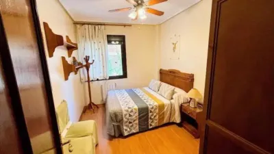 Casa en alquiler en Calle de la Merced, 2, La Paz-Las Américas-Estación Linares-Baeza (Linares)