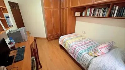 Casa en alquiler en Calle de la Merced, 2, La Paz-Las Américas-Estación Linares-Baeza (Linares)
