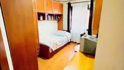 Casa en alquiler en Calle de la Merced, 2, La Paz-Las Américas-Estación Linares-Baeza (Linares)