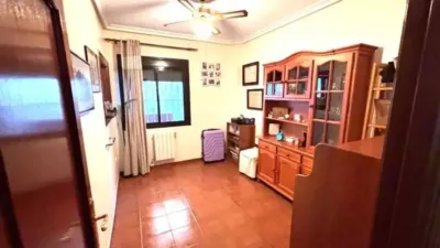 Casa en alquiler en Calle de la Merced, 2, La Paz-Las Américas-Estación Linares-Baeza (Linares)