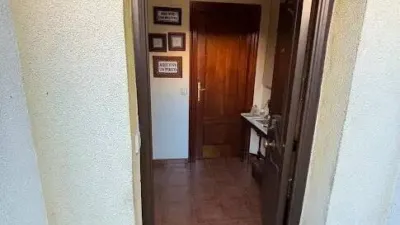 Casa en alquiler en Calle de la Merced, 2, La Paz-Las Américas-Estación Linares-Baeza (Linares)