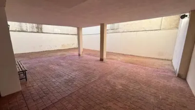 Casa en alquiler en Calle de la Merced, 2, La Paz-Las Américas-Estación Linares-Baeza (Linares)