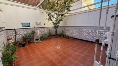 Casa en alquiler en Calle de la Merced, 2, La Paz-Las Américas-Estación Linares-Baeza (Linares)